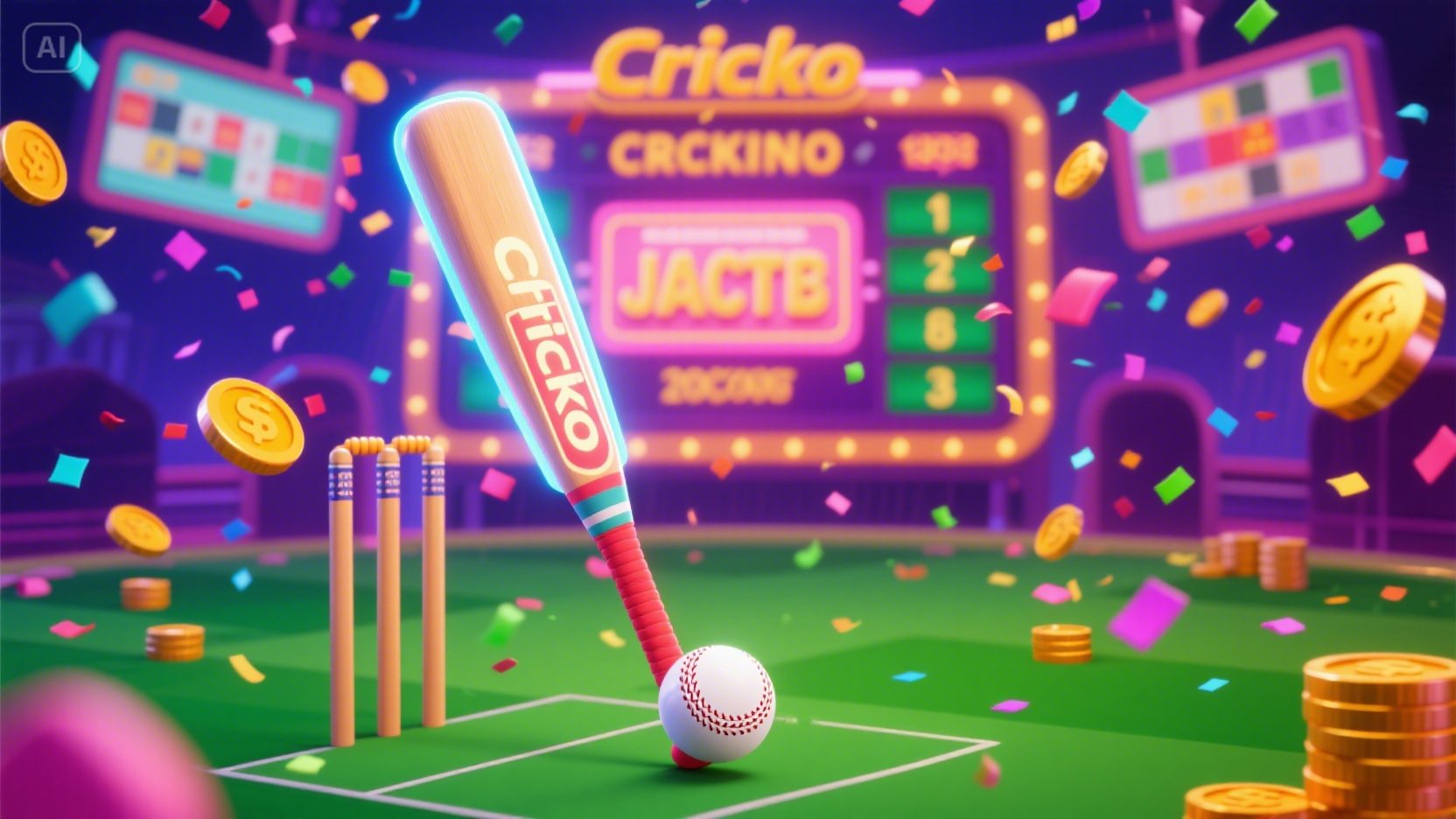 Casino Royal Panda desktop and mobile interfaces