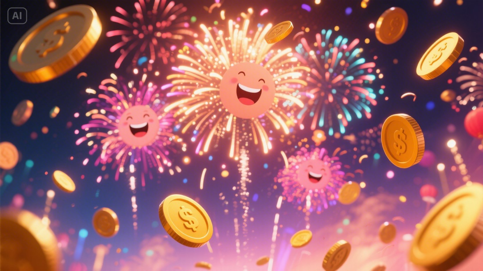 Registration at Royal Panda Casino