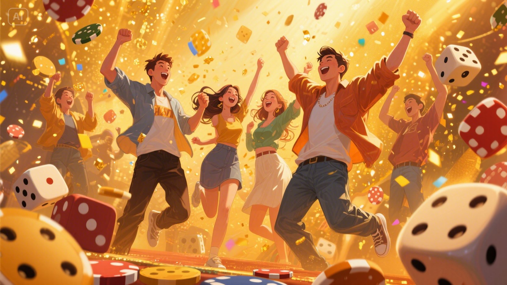 Registration at Royal Panda Casino