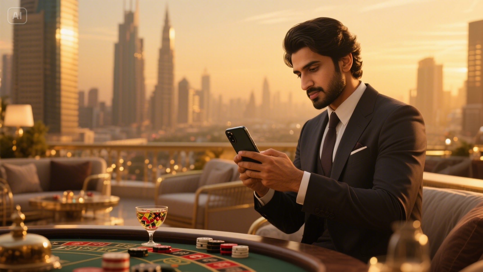 Royal PandaDeposit once and receive a 200% instant bonus reward! Pakistani players can experience premium casino entertainment, quick cashouts, and real-money gaming anytime.